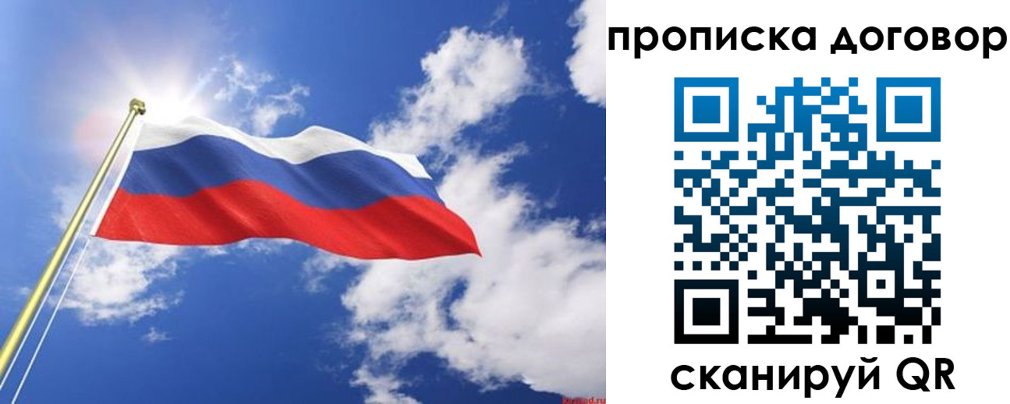 прописка гарантия в Мамадыше